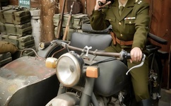 久久久2019精品视频在线播放